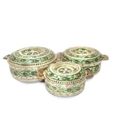 حافظة مطرز صغير ع3