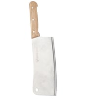 ساطور بيد بلاستيك SH17706