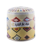 غاز البادية 190جرام