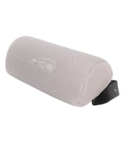 مخدة للرقبة الوان مختلفة