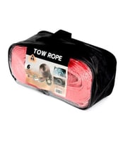 واير سحب هوك 8 طن * 6 متر F1C20