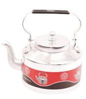 ابريق المنيوم مقاس 16 LAA777342