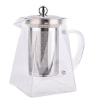 ابريق زجاج 5C-750ML