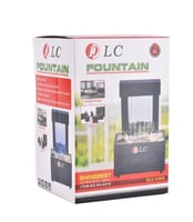 نافورة صغيرة DLC.31038