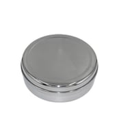 مطبقيه عسل استيل مقاس 18.5 سم SVB- 75611