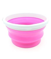 جركل ماء 20تر