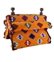 شداد سوري ابو جناح كركمي تراثي 3