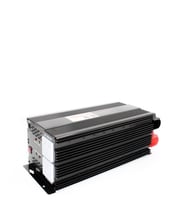 محول كهرباء DC AC2500W