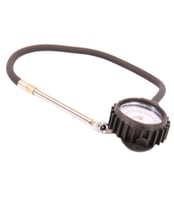 سفاري عيار هواء مع راس T