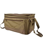 شنطة الباديةم/د1018A م/ق74*47*40cm