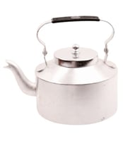 ابريق المنيوم مقاس 20 LAA777345