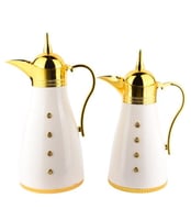 طقم ترامس 1093