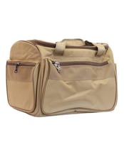 شنطة الباديةم/د1022A م/ق47*33*31cm