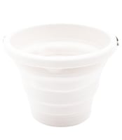 سطل سيليكون قابل لطي 3 لتر