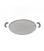 صاج تي فال متعدد الاستعمالات 30 سم