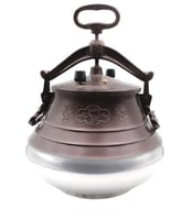 قدر افغاني 30 لتر