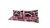 ابو طير