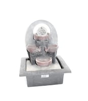 نافورة صغيرة DLC.31047