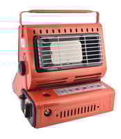 سخان ودفاية البر DL.3410