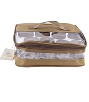 شنطة علب بهار البادية م/د 10686