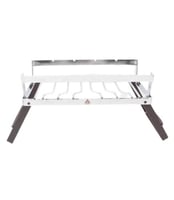 كرسي نار 20*35 مع الجراب A2095