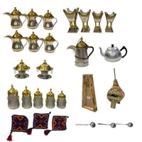 بكج دلال الاستخدام الصح