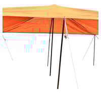 مظلة غنم قوية | مظلات مواشي ضد الشمس والحر – حماية...