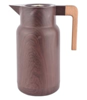 ثلاجات بني غامق 2140