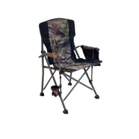 كرسي رحلات رياضي