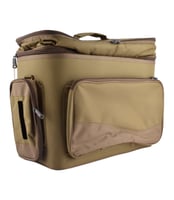 شنطة الباديةم/د10596B م/ق 43*24*46 سم