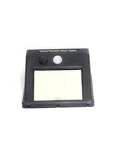 لمبة حوش طاقة شمسية صغيرة/LED WALL LIGHT