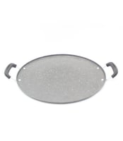 صاج تي فال متعدد الاستعمالات 35 سم