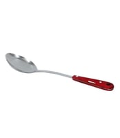 ملاعق طبخ يد خشب ساده 67