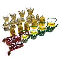 بكج فخم وكبير ورخيص