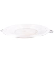 صياني دائرية مقاس 100سم