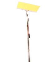 لمبة Toby/s light -5