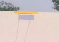 خيمة البادية ضد المياه وتر بروف ٣4 ملي عدة مقاسات