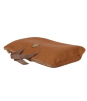 شراع هايلكس بي في سي ثقيل