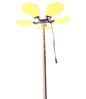 لمبة Toby/s light -3