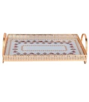 14298 طفريه عسيري ابيض ص م س