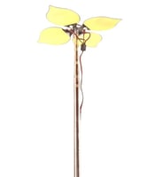 لمبة Toby/s light -2