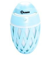 فواحة موديل KR.2955