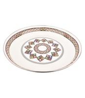 تباسي غضار نقشه نجرانيه 45 بيج سم SH19508