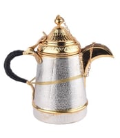 مفواح ABH وسط