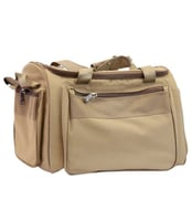 شنطة الباديةم/د1022B م/ق54*38*31cm