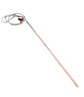 شاخوف نحاس 50سم