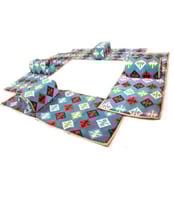 لمبة Toby/s light -1