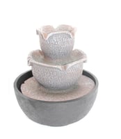 نافورة صغيرة DLC.31046