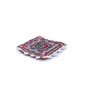 بيز صناعة يدوية