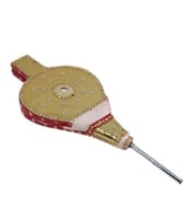 منفاخ نوع اول صغير